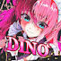 CKQTikdaoXQ-channel-avatar-Dino thích tóm tắt 