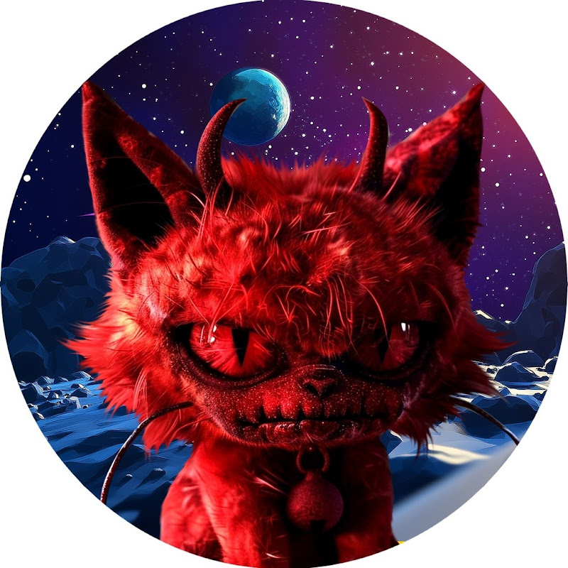 Channel Avatar