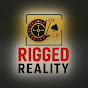 Rigged Reality logo