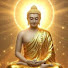QqxAu95c0cc-channel-avatar-Dhamma Daythanar