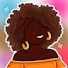sF-Vj9oawvo-channel-avatar-The Coloring Room