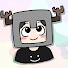 gjvnv0Dex-I-channel-avatar-히힝