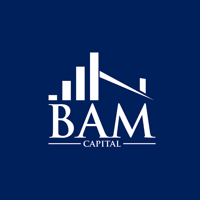 BAM Capital