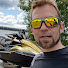 ZvS-FfZpxnQ-channel-avatar-LUCAM Adventure
