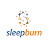 Sleepburn