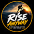 w3Y9Wifyxoo-channel-avatar-Rise Anyway