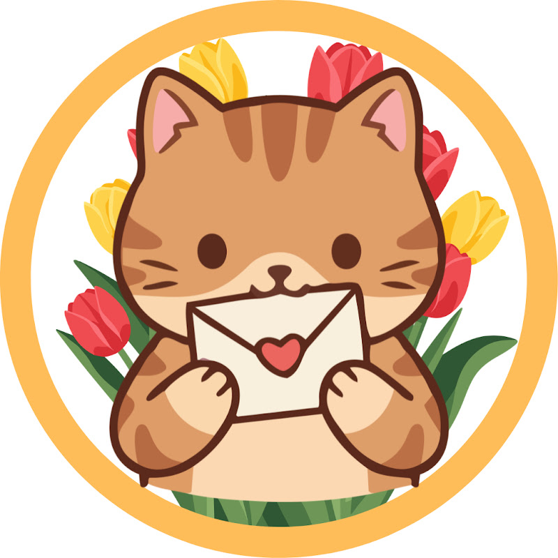pawfect_cats