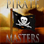 Pirate Masters
