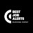 @bestjobalerts