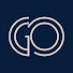 zMzoeK6fojg-channel-avatar-Global Opinion 