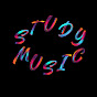 Study Music 4 Us logo