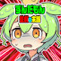 EvJ6jVirYVM-channel-avatar-ずんだもん悲劇の末路
