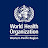 World Health Organization Regional Office for the Western Pacific