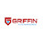 Griffin Fluid Management