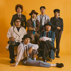 Something Sweet (Official)