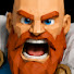 hL47SaEpCt8-channel-avatar-Jiroc the Viking