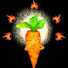 ii-SJ26tUYw-channel-avatar-La Gran Zanahoria TV