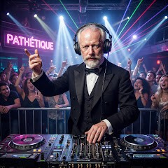 Pyotr Ilyich Tchaikovsky - Topic