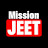 @Mission_JEET0822