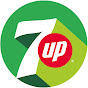 7UP India