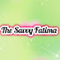 9LMjCzmlM8w-channel-avatar-The Savvy Fatima 