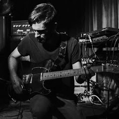 Ian White Music
