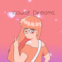 Kawai Dreams logo