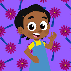 Akili and Me avatar