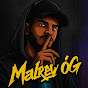 MALREY logo