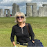o7OvXKRR9mM-channel-avatar-Jeannie B. Here and There