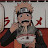 @Lakitooo's avatar