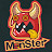 MonSter Gaming