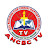 ANCBC TV