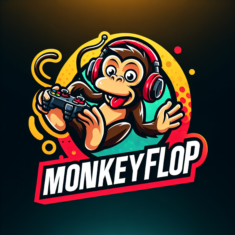 MonkeyFlop