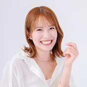 KARIN channel