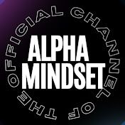 Alpha Mindset