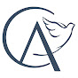 Channel Logo