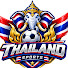 nNFDPgn1GYs-channel-avatar-ฟุตบอลเอเชีย ⚽