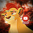 V8rgAGPu8VM-channel-avatar-[ King Kion Leader Official 🦁🐾 ]