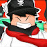 633fHKoiBu4-channel-avatar-MHZW