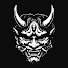 l5WFO0hDtN4-channel-avatar-Shinra B