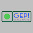 WQzDxfr7tIo-channel-avatar-GEP scale mode
