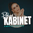 Y6kf3Cndsk8-channel-avatar-KABINET