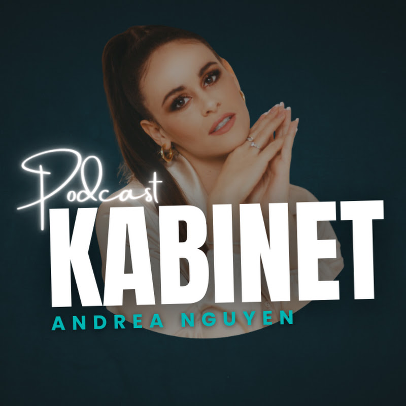 Kabinet