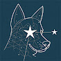 Skyhound logo