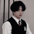 28s7Y5qq-Bo-channel-avatar-𝐌𝐈𝐒𝐇𝐈
