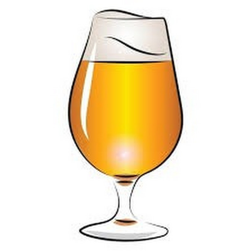 今日のビールは何飲もう