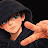 @TobyAmazing Avatar