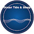 F59toxLlmVM-channel-avatar-Ocean Tide and Sleep