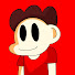 z2gFi4jO-io-channel-avatar-Carlos